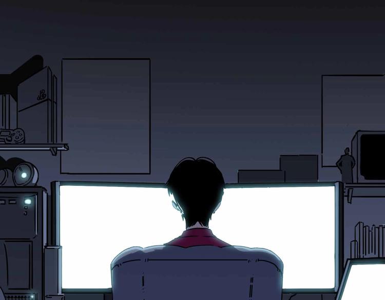 第4话 老狐狸20