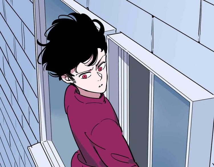 第13话 远离那个人！76