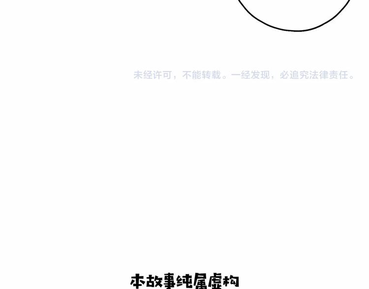 第2话 与女神的交易144