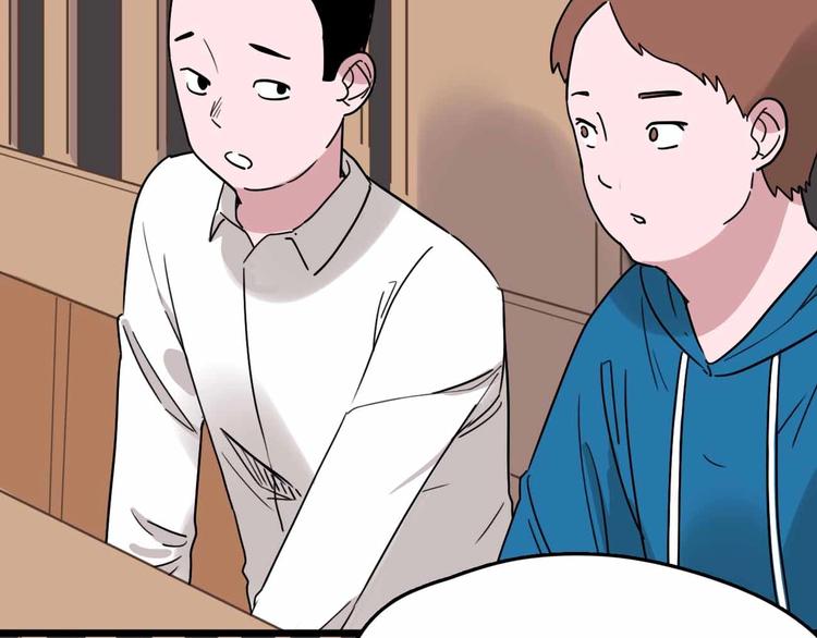 第5话 博弈22