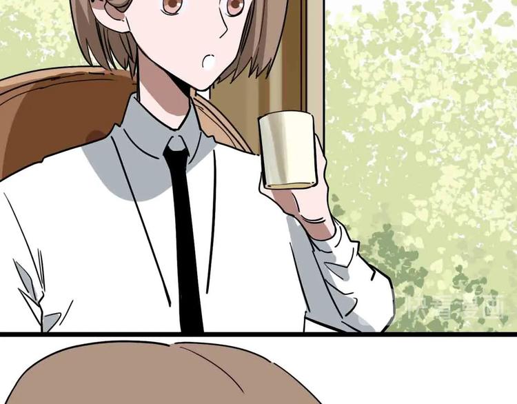第10话 不按套路出牌！66
