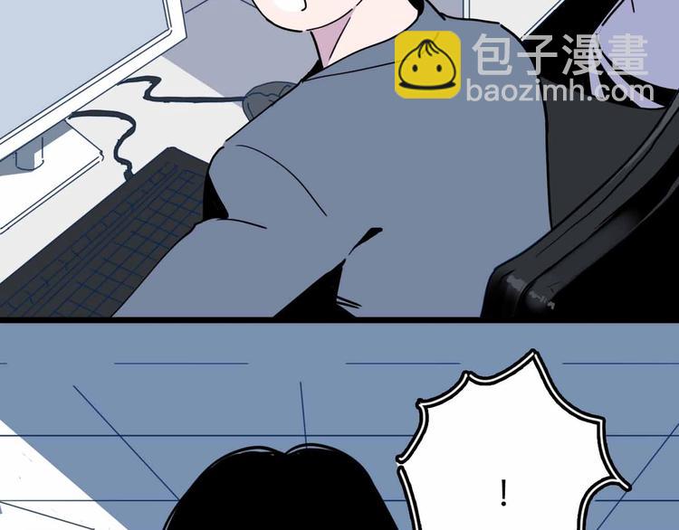 第11话 他死了114