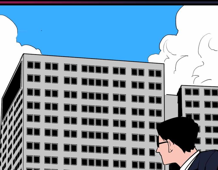 第25话 破解71