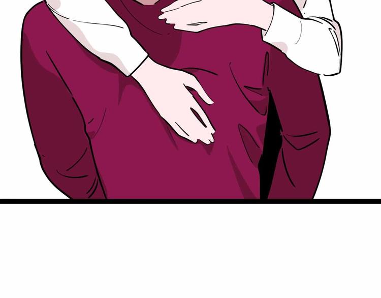 第5话 博弈106