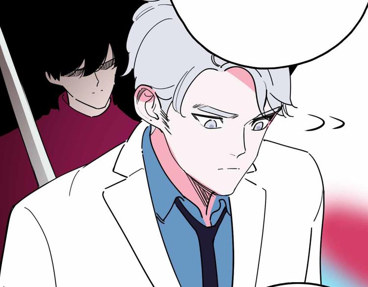 第21话 复仇115