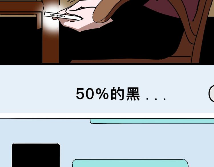 第10话 不按套路出牌！83