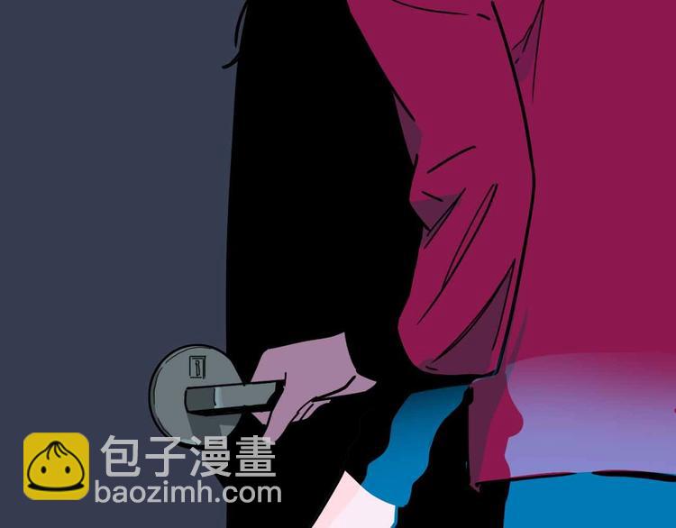 第11话 他死了60