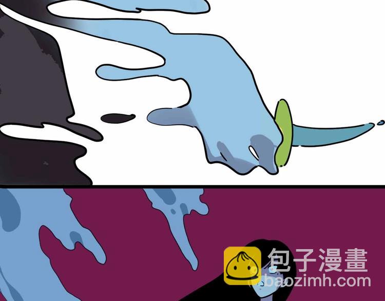第19话 仇恨的侵蚀13