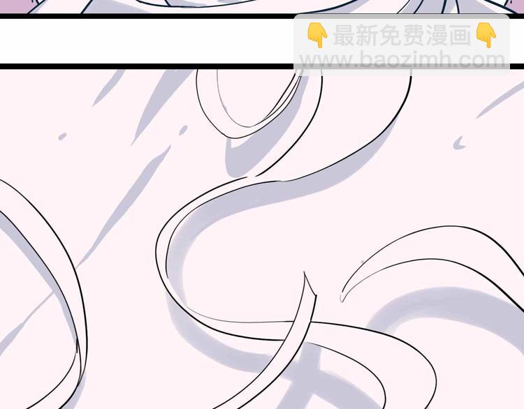 第2话 与女神的交易108