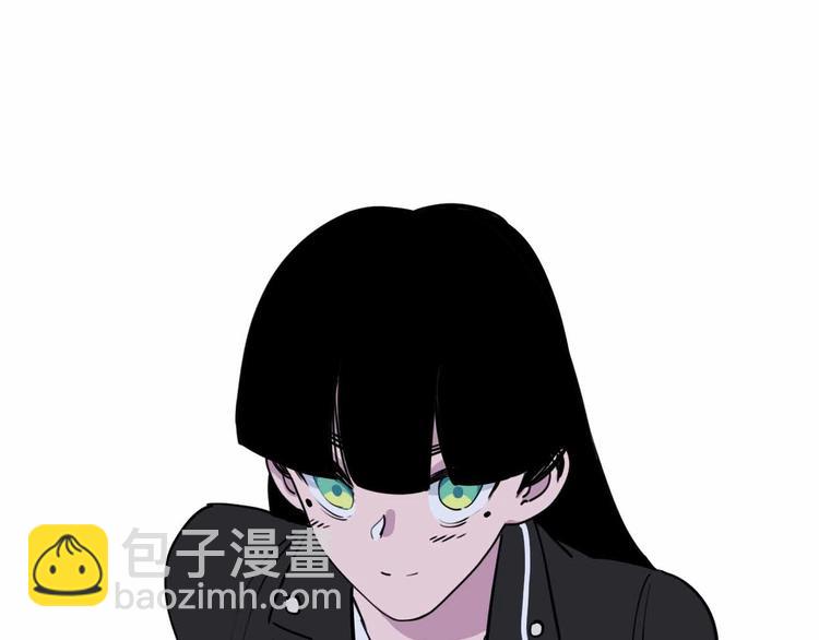 第7话 天平108