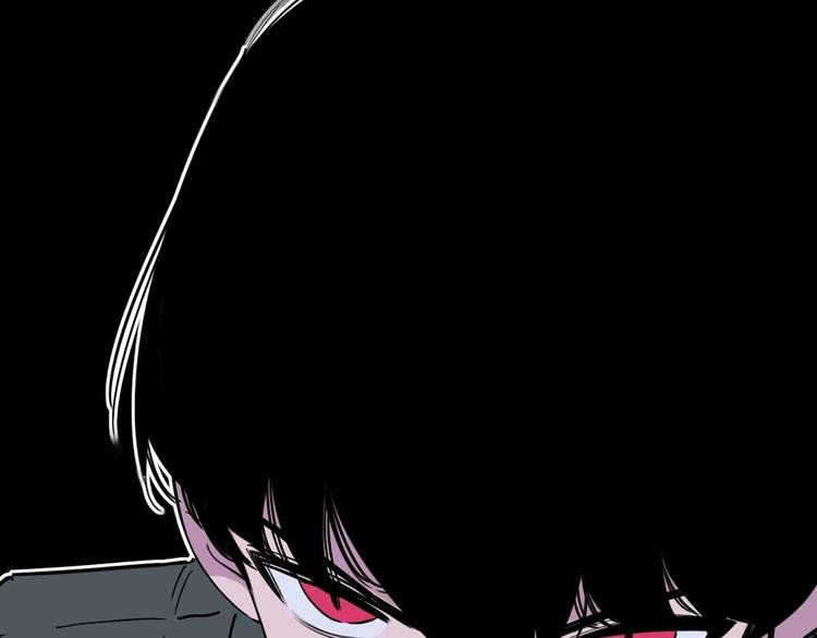 第7话 天平36