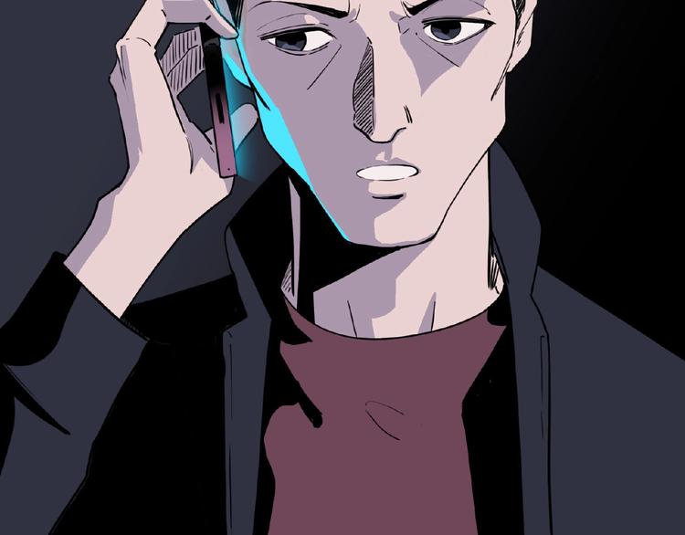第1话 小心你的梦！30