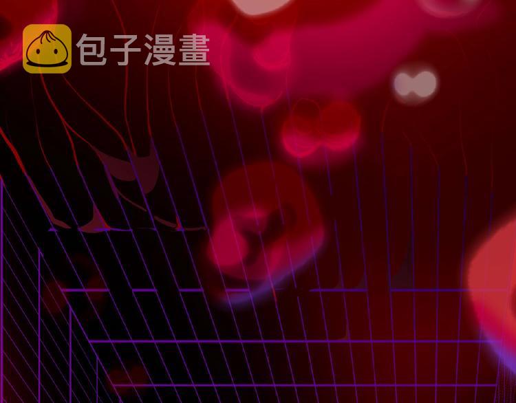第1话 小心你的梦！39