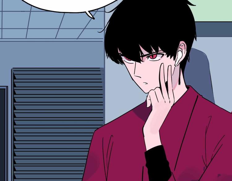 第5话 博弈38
