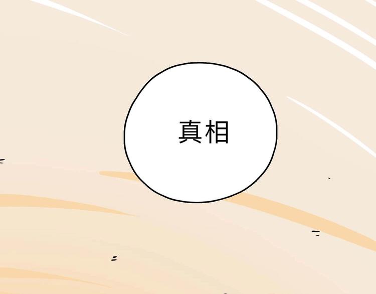 序章 不怕入噩梦，只为识人心16