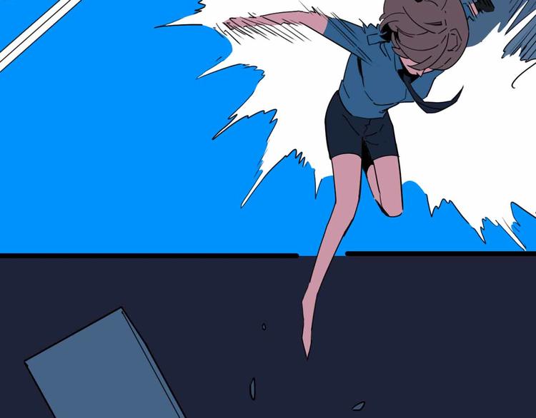 第25话 破解68