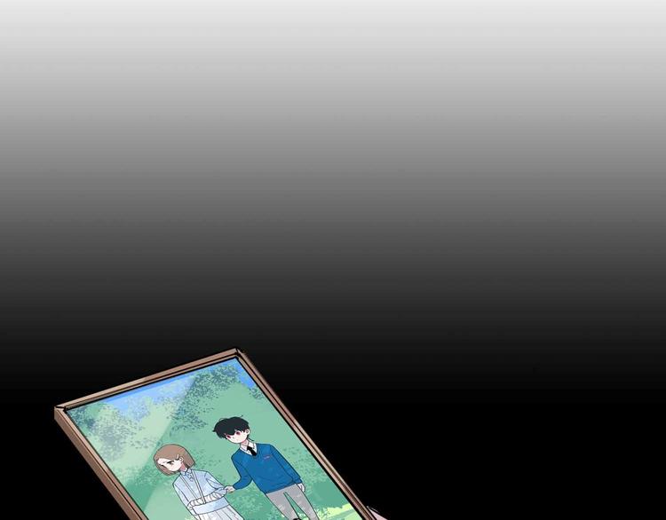 第3话 难题43