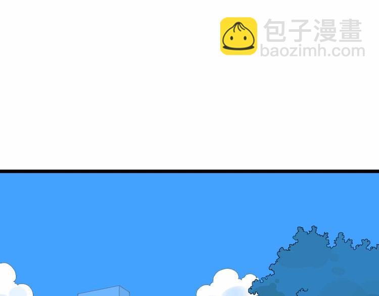 第14话 神秘人66