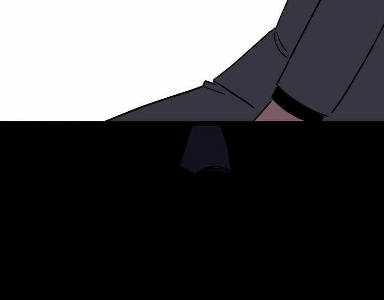 第8话 初现端倪142