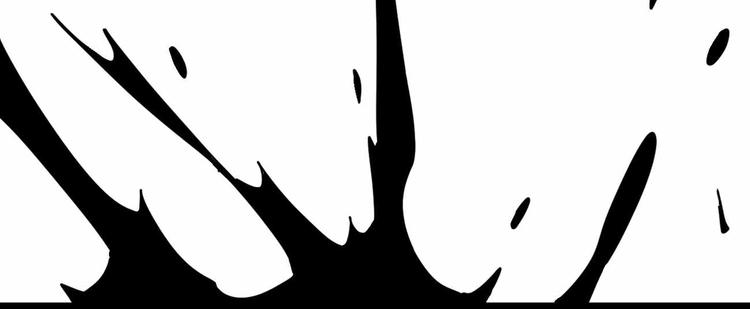 第27话 最终的梦域42