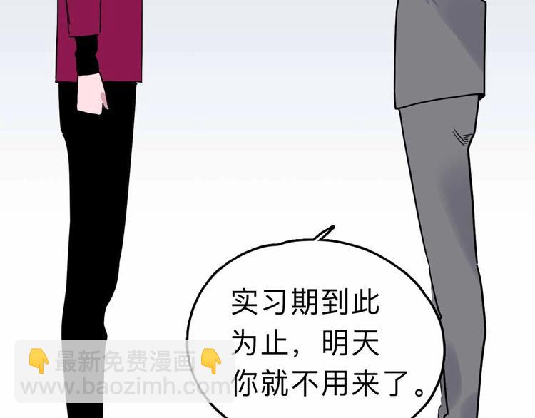 第5话 博弈71