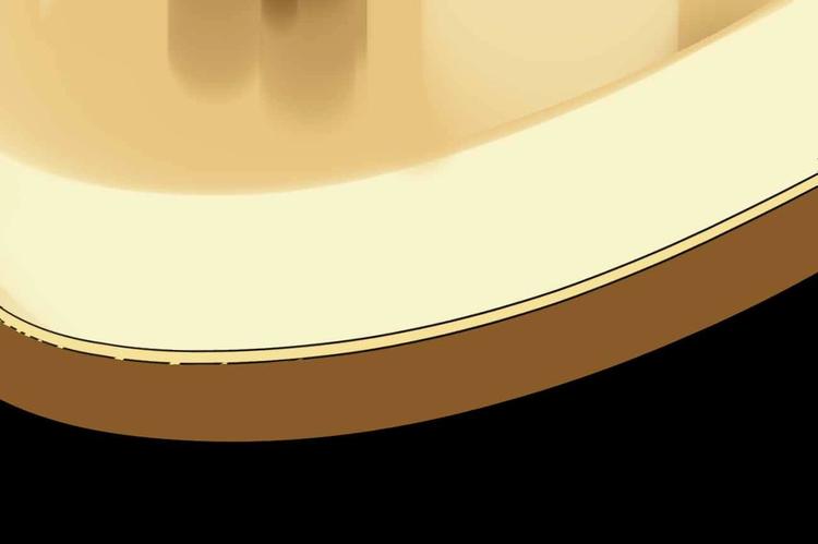第7话 天平50