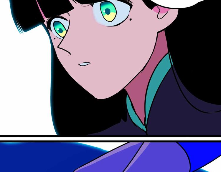 第17话 消失的真实壁画80
