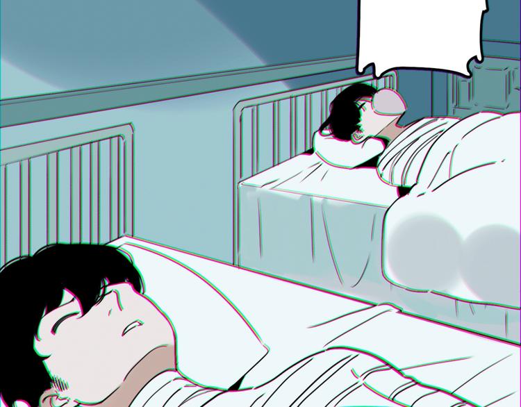 第15话 冒牌助理43