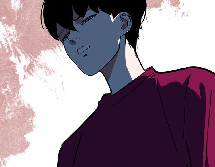 第21话 复仇16
