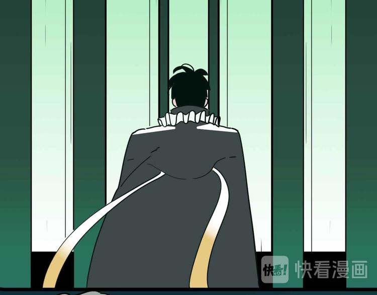 第27话 最终的梦域56