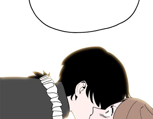 第27话 最终的梦域121
