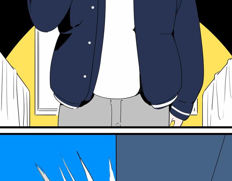 第25话 破解85