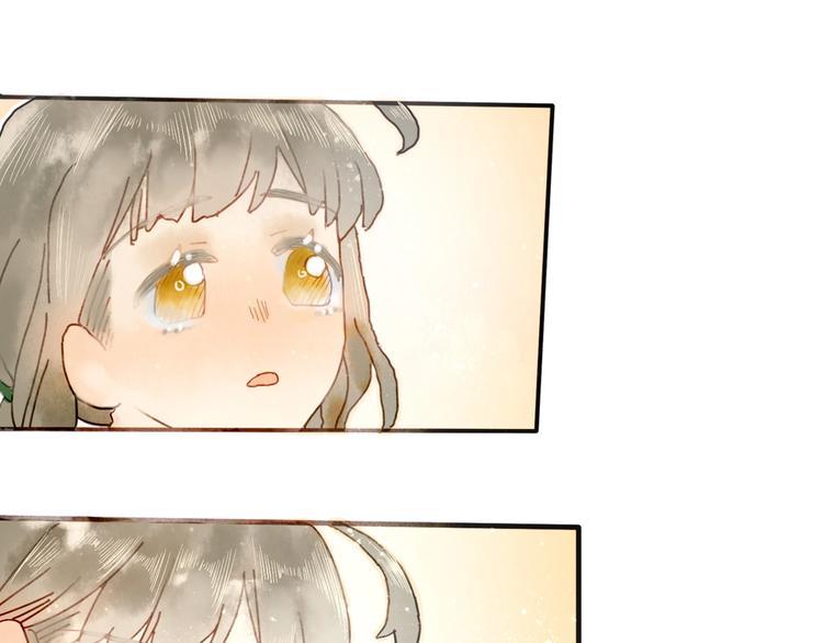 第6话 忽遇旧人75
