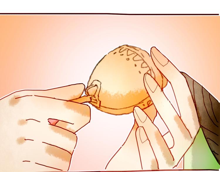第3话 大阿福要大长腿115