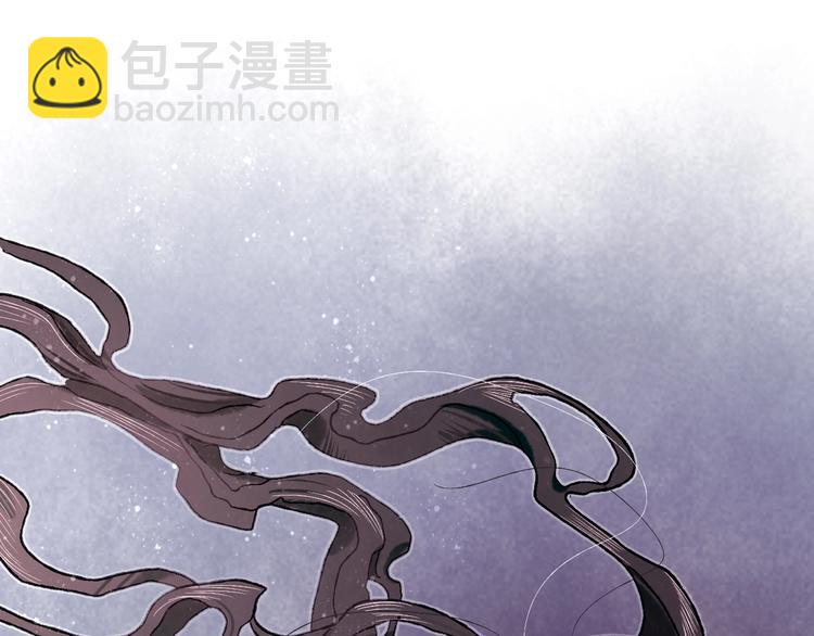 第17话  逃脱之法4