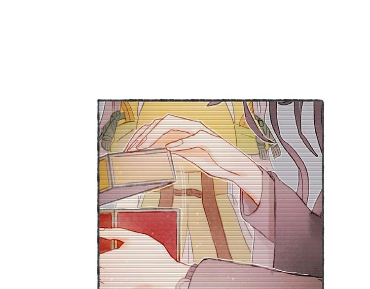 第21话 获得碎片4