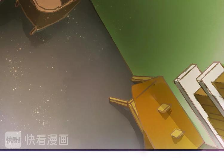 第12话 营救行动63