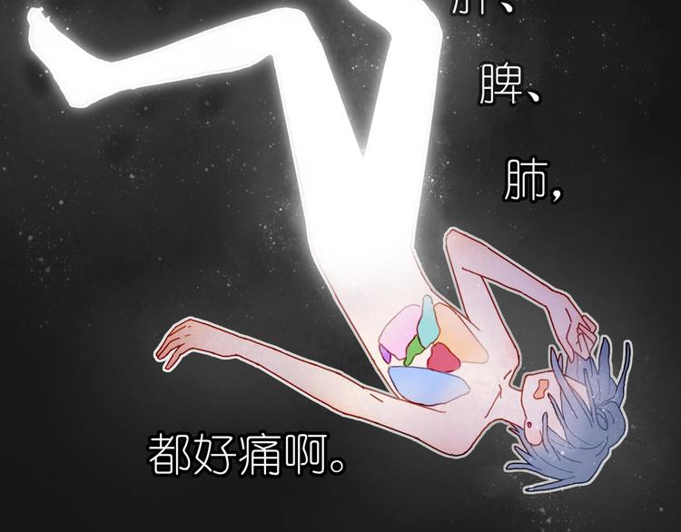 第11话 密室遇险54