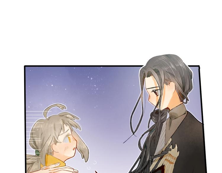 第14话 战略性自首33