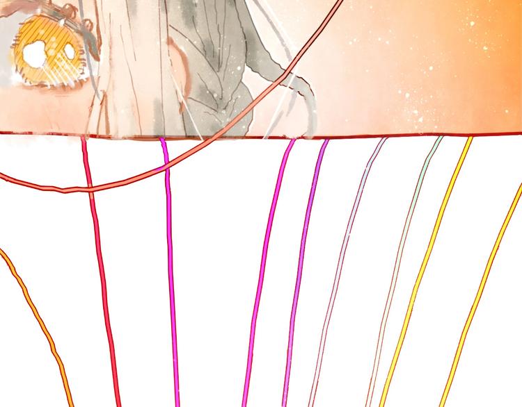 第4话 最好的宝藏119
