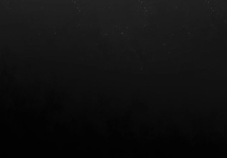 第5话 你对我有点坏112