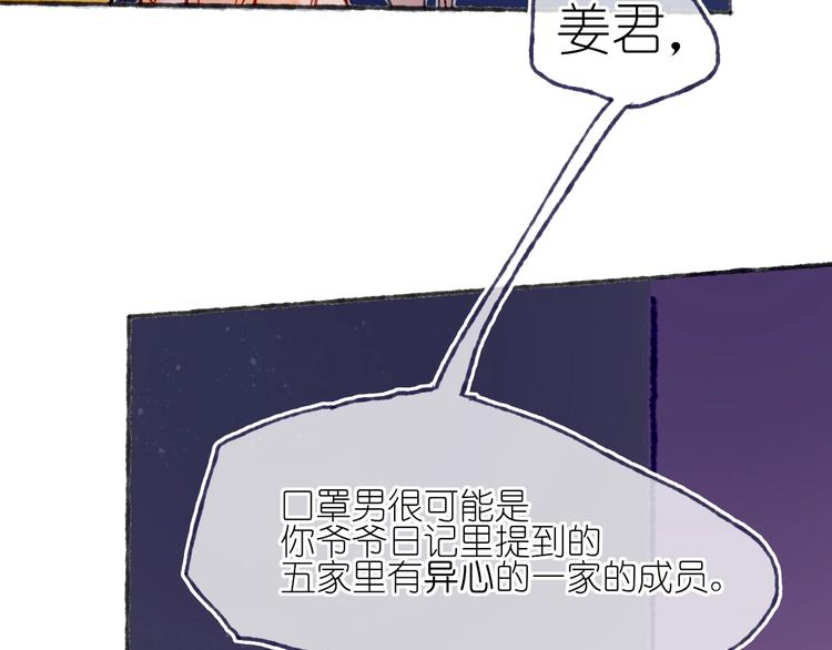 第21话 获得碎片47