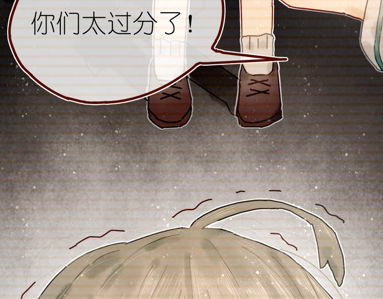 第8话 我不相信预言77
