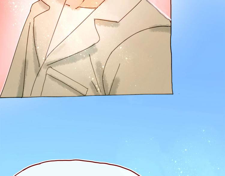 第4话 最好的宝藏73