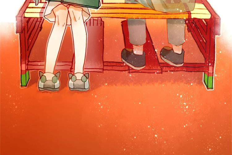 第4话 最好的宝藏122