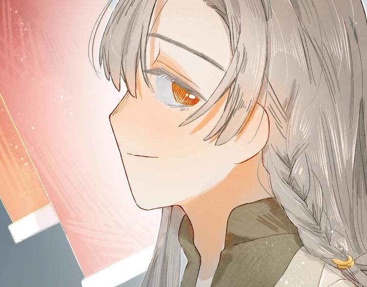 第14话 战略性自首51