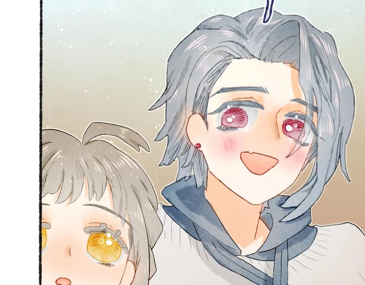 第21话 获得碎片92