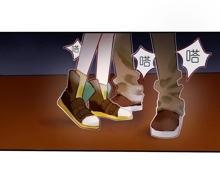 第8话 我不相信预言4