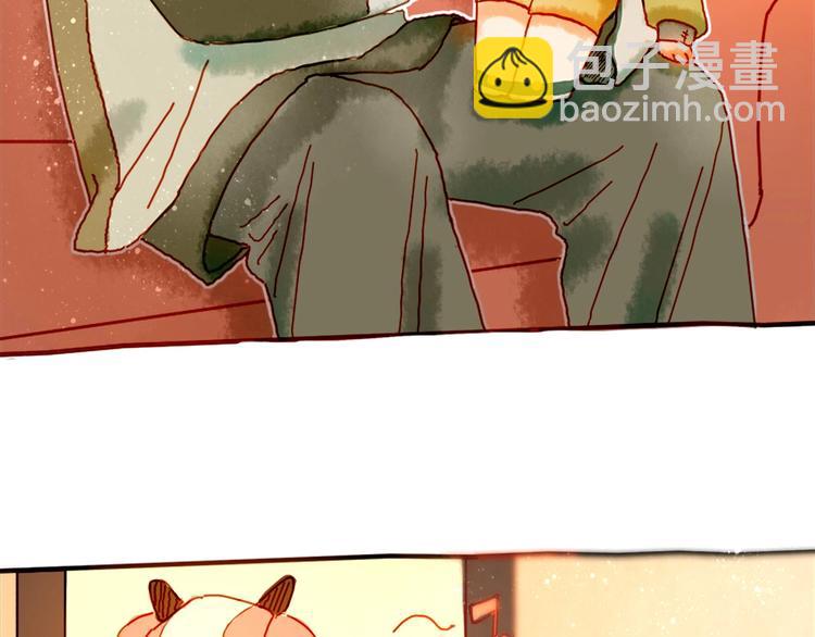 第4话 最好的宝藏105