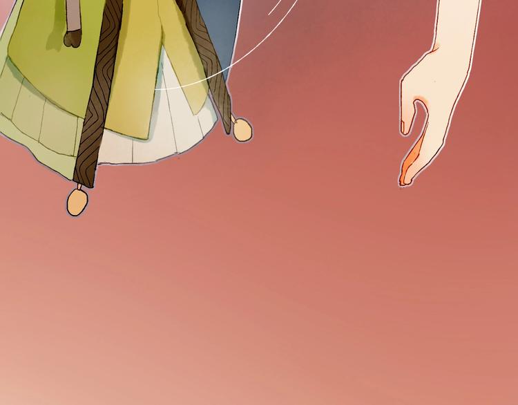 第14话 战略性自首67